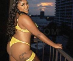 💯tall sexy babe fetish friendly no bare 💯my twitter is tallsexybabe - Image 2