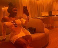 Charlotte escorts - rockhill 100% real new no Games ( ncall&out)Upscale