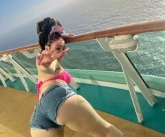 incall and outcalls white girl - Image 2