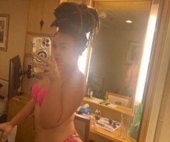 incall and outcalls white girl - Image 4