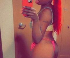 Chicago escorts - hey daddy im keke 😘 Incall/Outcall 24/7