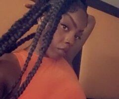 hey daddy im keke 😘 Incall/Outcall 24/7 - Image 3