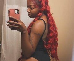 hey daddy im keke 😘 Incall/Outcall 24/7 - Image 5