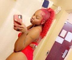 hey daddy im keke 😘 Incall/Outcall 24/7 - Image 6