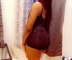 hey daddy im keke 😘 Incall/Outcall 24/7 - Image 7