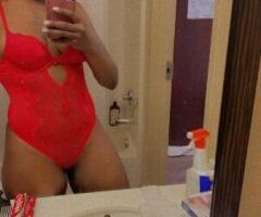 hey daddy im keke 😘 Incall/Outcall 24/7 - Image 8