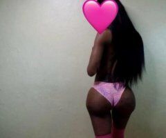 Palmdale/Lancaster escorts - available now outcall only