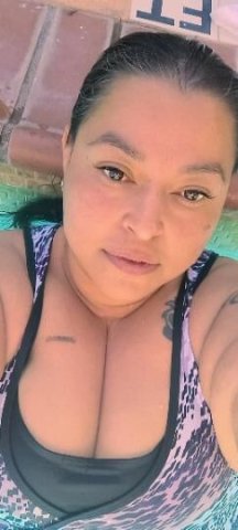 🚙 Sexy 💋 Latina 🫦 BBW 🏘 - 1