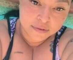 Denton escorts - 🚙 Sexy 💋 Latina 🫦 BBW 🏘
