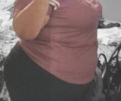 🚙 Sexy 💋 Latina 🫦 BBW 🏘 - Image 4