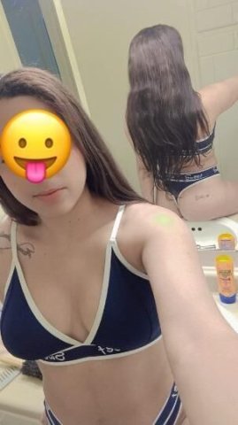 latina bebe🔥🔥🔥🔥new lady🔥🔥🔥sexy lady🔥🔥🔥 - 1