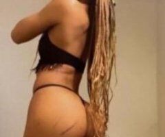 😘LET ME MAKE YOU CUM 😝 - Image 2