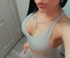 latina sexi real independiente 100% real - Image 2