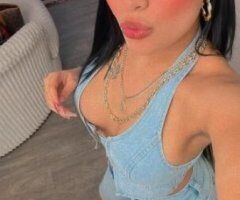 latina sexi real independiente 100% real - Image 3