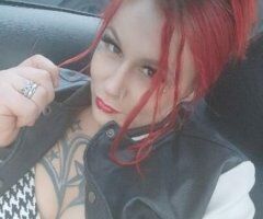 Portland escorts - Rare Moment: Im Available and ready to have some fun tonight OH FUCK YA!!