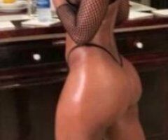 👀👀 - Image 3