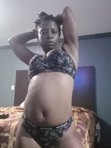 Imma Seduce You Wit this juicy coochie 💦🧚🏽♀Let me Feed you Baby🫦👅🍆💦 Cus Its Time to EAT❗🥳🥰🍭🍬 - 1