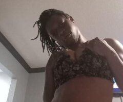 Imma Seduce You Wit this juicy coochie 💦🧚🏽♀Let me Feed you Baby🫦👅🍆💦 Cus Its Time to EAT❗🥳🥰🍭🍬 - Image 4