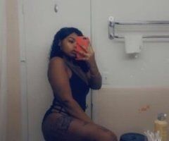 outcall and incall - Image 2