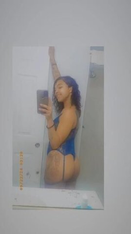 🍯 Honey 🍯 2 GIRL SPECIAL 👯♀ - 1