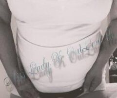 Fetish💥Fantasy💥CUM CUM CUM 💙- INCALL Yorktown - Image 5
