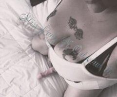 Fetish💥Fantasy💥CUM CUM CUM 💙- INCALL Yorktown - Image 7
