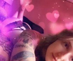 Sexy sweet 🍑 NEW in town. So WET 💦 'n ready to PLAY! Incalls - Image 2