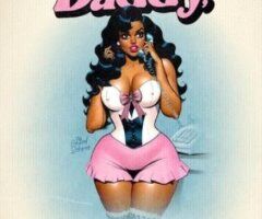Charleston escorts - 🍯HoNey🍯 InCaLLsOnlY! 100%REAL*PICS! Rivers Ave Area💋 AVAILABLE 24-7*ReaL BiG BooTy Freak💦