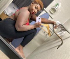 Nashville escorts - Saturday
