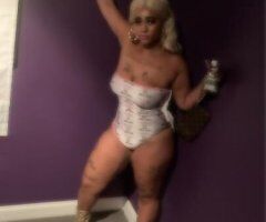 Creole Baddie 👅👅 - Image 5