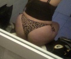 HEYYY DADDY CUM SEE ME... - Image 2