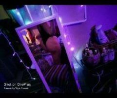 HEYYY DADDY CUM SEE ME... - Image 3