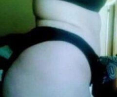 HEYYY DADDY CUM SEE ME... - Image 4