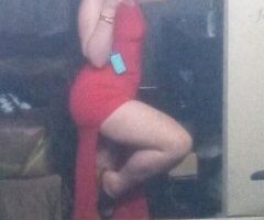 HEYYY DADDY CUM SEE ME... - Image 5