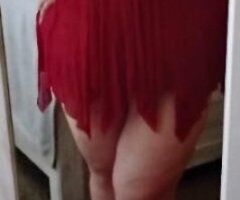 St. Louis escorts - SPEND SOME TIME WITH ME ON A SATURDAY NIGHT😜😜