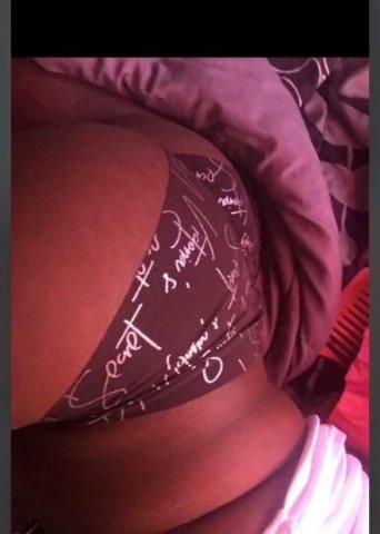Im new on here come spend some money on me 🤑🤑🤑🤑 - 1