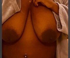 Im new on here come spend some money on me 🤑🤑🤑🤑 - Image 4
