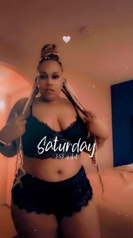 ✨Great time for a Great Time‼ Sloppy Toppy 💦👅 Deals‼ Text me now😘 - 1