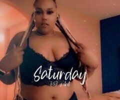 Lake Charles escorts - ✨Great time for a Great Time‼ Sloppy Toppy 💦👅 Deals‼ Text me now😘
