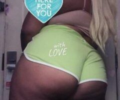 ✨Great time for a Great Time‼ Sloppy Toppy 💦👅 Deals‼ Text me now😘 - Image 6