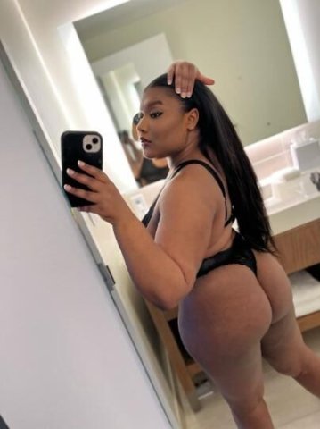 Busty Exotic Dominican Filipino - 1