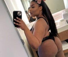 Busty Exotic Dominican Filipino - Image 1