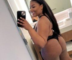 Busty Exotic Dominican Filipino - Image 2