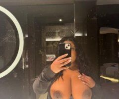 Busty Exotic Dominican Filipino - Image 4