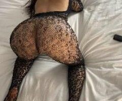 Baton Rouge escorts - sneak away and come play 💕