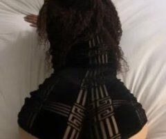 sneak away and come play 💕 - Image 3