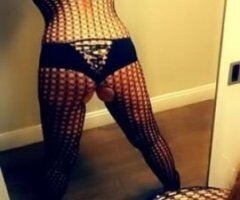 Buffalo escorts - 🫐waterfountain wednesday