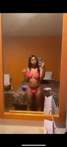 💦Let’s have some fun Baby💋💦💋Outcall and 🚘CarFun 💋Available 24/7✅ - 1