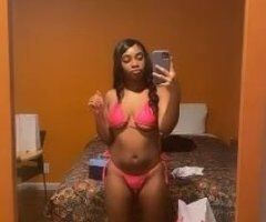 Fresno escorts - 💦Let’s have some fun Baby💋💦💋Outcall and 🚘CarFun 💋Available 24/7✅