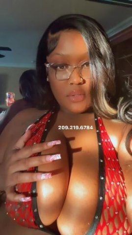 BiG Juiccy See me NOW 🤪😮‍💨 - 1